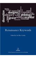 Renaissance Keywords