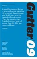 Gutter 09