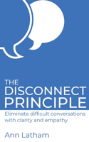 Disconnect Principle