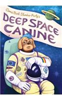 Deep Space Canine