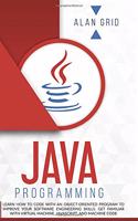 Java Programming