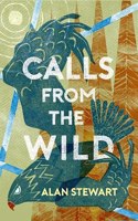 Calls from the Wild