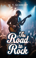 Road to Rock