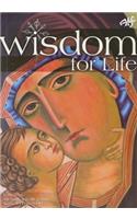 Wisdom for Life