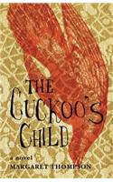Cuckoo's Child