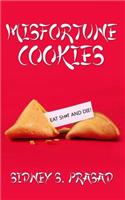 Misfortune Cookies