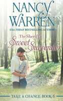 Sheriff's Sweet Surrender