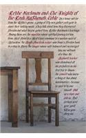 Rebbe Nachman and the Knights of the Rosh HaShanah Table