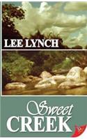 Sweet Creek