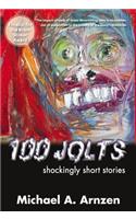 100 Jolts