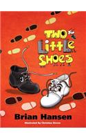 Two Little Shoes
