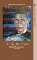 Truth in Love