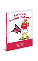 Lets Go Freddy Falcon