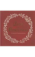 Days of Christmas