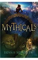 Mythicals