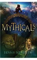 Mythicals