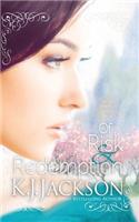 Of Risk & Redemption