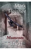 Moments of Time