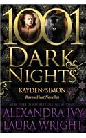 Kayden/Simon