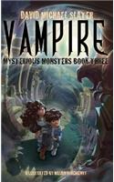 Vampire Volume 3