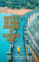Faith 201