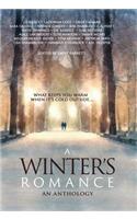Winter's Romance
