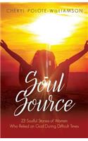 Soul Source