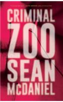 Criminal Zoo