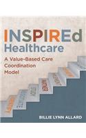 Inspired Healthcare