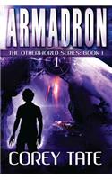 Armadron