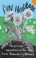 Fvn Handbook
