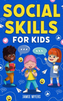 Social Skills for Kids