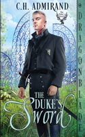 Duke's Sword