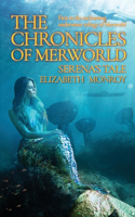 Chronicles of MerWorld