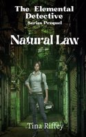 Natural Law (Prequel)
