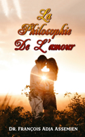 Philosophie de l'Amour