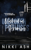 Unbroken Promises