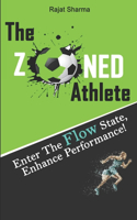 Zoned Athlete