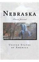 Nebraska