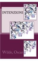 Intenzioni