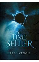 Time Seller