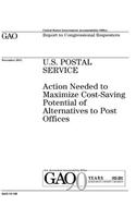 U.S. Postal Service