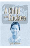 Child of the Enclave