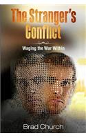 The Stranger's Conflict