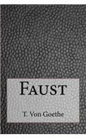 Faust