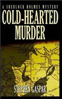 Cold-Hearted Murder