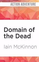 Domain of the Dead