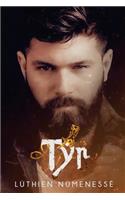 Tyr
