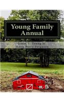 Young Family Annual