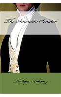 The American Senator